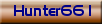 Hunter661
