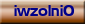 iwzolni0