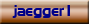 jaegger1