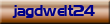 jagdwelt24