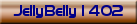 JellyBelly1402