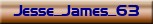 Jesse_James_63