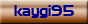 kaygi95