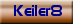 Keiler8