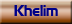 Khelim