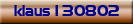 klaus130802