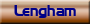 Lengham
