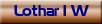 Lothar1W