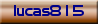 lucas815