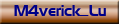 M4verick_Lu