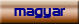 magyar