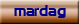 mardag