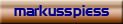 markusspiess