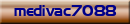 medivac7088