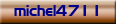 michel4711