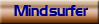 Mindsurfer