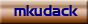 mkudack