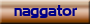naggator