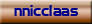 nnicclaas