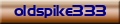 oldspike333