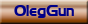 OlegGun