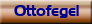 Ottofegel