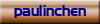 paulinchen