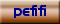 pefifi