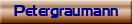 Petergraumann