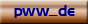pww_de