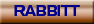RABBITT