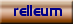 relleum