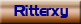 Ritterxy