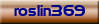 roslin369
