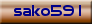sako591