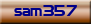 sam357