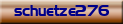 schuetze276