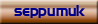 seppumuk