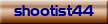 shootist44