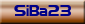 SiBa23