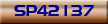 SP42137