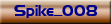 Spike_008