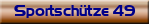 Sportschütze 49