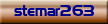 stemar263