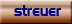 streuer