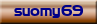 suomy69
