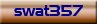 swat357