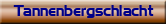 Tannenbergschlacht