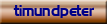 timundpeter