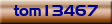 tom13467